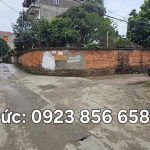  60m2 - 3