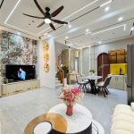  60m2 - 3