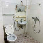  30m2 - 6