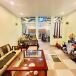  40m2 - 1
