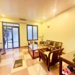  40m2 - 4