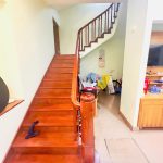  40m2 - 5