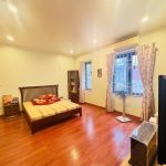  40m2 - 6