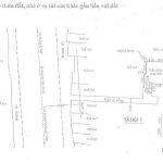  70m2 - 3