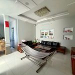  70m2 - 1