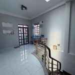  70m2 - 6