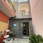 70m2 - 5