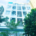  221m2 - 3