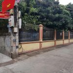  40m2 - 3