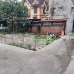  40m2 - 6