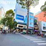  80m2 - 5