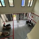  150m2 - 4