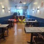  60m2 - 3