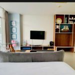  56m2 - 5