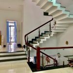  80m2 - 3