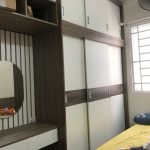  70m2 - 4