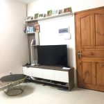  70m2 - 1