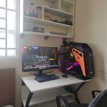  70m2 - 6