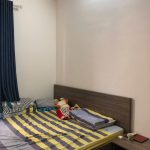  70m2 - 5