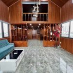  120m2 - 5