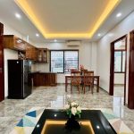  120m2 - 1