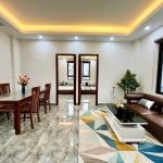  120m2 - 6