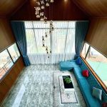  120m2 - 3