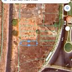  850m2 - 4