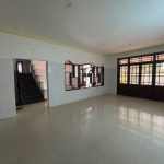  300m2 - 4