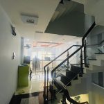  70m2 - 4