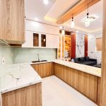  40m2 - 4