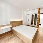  40m2 - 5