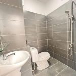  40m2 - 6