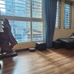  50m2 - 4