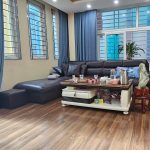  50m2 - 3