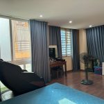  50m2 - 5
