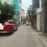  50m2 - 1