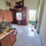  60m2 - 3