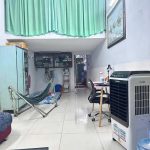  51m2 - 4