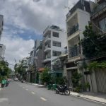  60m2 - 3