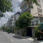  60m2 - 1