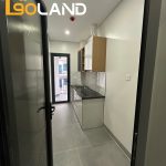  50m2 - 4