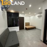  50m2 - 1