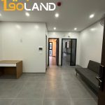  50m2 - 3