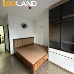  50m2 - 5