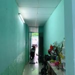  95m2 - 4
