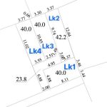  40m2 - 6