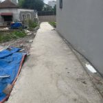  40m2 - 4