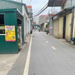  40m2 - 3