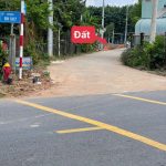  300m2 - 1